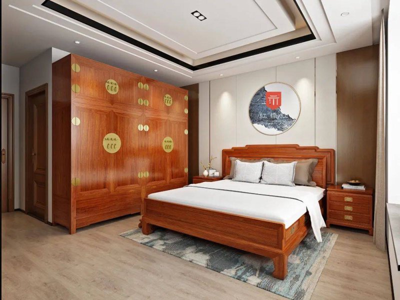 工具推荐类：上海家居有限公司实用工具盘点