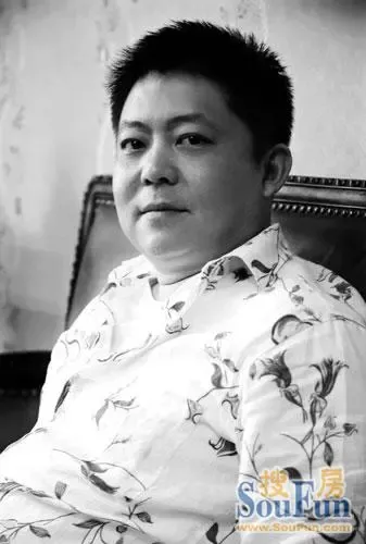 如何选择适合您的建材？——晋誉建材对比分析