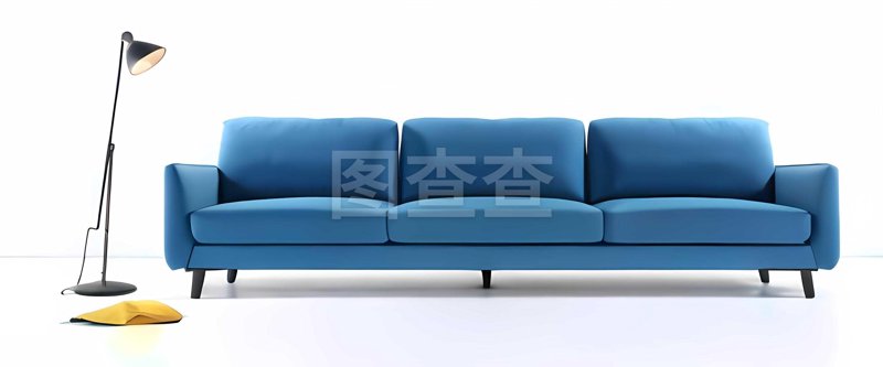 如何选择适合的建材——一场材料选购攻略